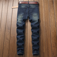 uploads/erp/collection/images/Men Clothing/Bibo/XU0441507/img_b/img_b_XU0441507_2_0k-mcR1bujxjt8MeEkunBcP78M_NHeUY